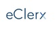eClerx Services Limited fixes July 4, 2024 as record date for buyback